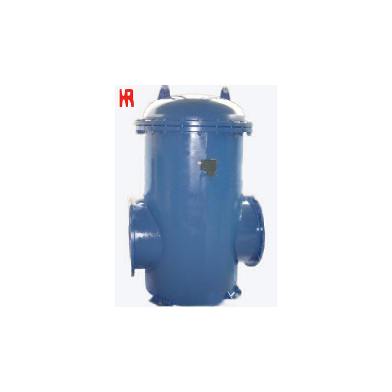 凝結水泵入口濾網(wǎng)